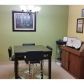 23 N VALENCIA DR # 2-32, Fort Lauderdale, FL 33324 ID:9139141