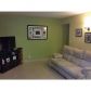 23 N VALENCIA DR # 2-32, Fort Lauderdale, FL 33324 ID:9139142