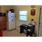 23 N VALENCIA DR # 2-32, Fort Lauderdale, FL 33324 ID:9139143