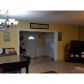 23 N VALENCIA DR # 2-32, Fort Lauderdale, FL 33324 ID:9139144