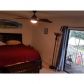 23 N VALENCIA DR # 2-32, Fort Lauderdale, FL 33324 ID:9139145