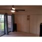 23 N VALENCIA DR # 2-32, Fort Lauderdale, FL 33324 ID:9139146