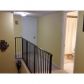 23 N VALENCIA DR # 2-32, Fort Lauderdale, FL 33324 ID:9139147