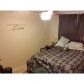 23 N VALENCIA DR # 2-32, Fort Lauderdale, FL 33324 ID:9139148