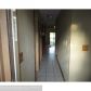 4271 S Pine Island Rd # 1, Fort Lauderdale, FL 33328 ID:9219280