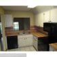 4271 S Pine Island Rd # 1, Fort Lauderdale, FL 33328 ID:9219282