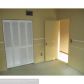 4271 S Pine Island Rd # 1, Fort Lauderdale, FL 33328 ID:9219283