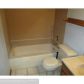 4271 S Pine Island Rd # 1, Fort Lauderdale, FL 33328 ID:9219284