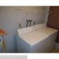 4271 S Pine Island Rd # 1, Fort Lauderdale, FL 33328 ID:9219285