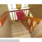 4271 S Pine Island Rd # 1, Fort Lauderdale, FL 33328 ID:9219286