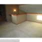 4271 S Pine Island Rd # 1, Fort Lauderdale, FL 33328 ID:9219287