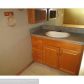 4271 S Pine Island Rd # 1, Fort Lauderdale, FL 33328 ID:9219288