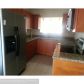 2145 SW 81st Ave # 0, Fort Lauderdale, FL 33324 ID:9219313