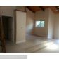 2145 SW 81st Ave # 0, Fort Lauderdale, FL 33324 ID:9219315