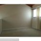 2145 SW 81st Ave # 0, Fort Lauderdale, FL 33324 ID:9219316