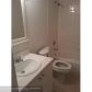 2145 SW 81st Ave # 0, Fort Lauderdale, FL 33324 ID:9219319