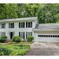 5026 Hidden Branches Circle, Atlanta, GA 30338 ID:8844146