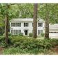 5026 Hidden Branches Circle, Atlanta, GA 30338 ID:8844147