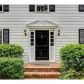 5026 Hidden Branches Circle, Atlanta, GA 30338 ID:8844148