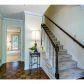 5026 Hidden Branches Circle, Atlanta, GA 30338 ID:8844149