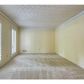 5026 Hidden Branches Circle, Atlanta, GA 30338 ID:8844150