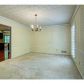 5026 Hidden Branches Circle, Atlanta, GA 30338 ID:8844151