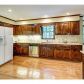 5026 Hidden Branches Circle, Atlanta, GA 30338 ID:8844152