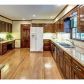 5026 Hidden Branches Circle, Atlanta, GA 30338 ID:8844153