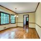 5026 Hidden Branches Circle, Atlanta, GA 30338 ID:8844154