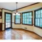 5026 Hidden Branches Circle, Atlanta, GA 30338 ID:8844155