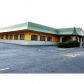 2760 U S 441 Highway S, Douglas, GA 31535 ID:9028352