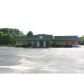 2760 U S 441 Highway S, Douglas, GA 31535 ID:9028353