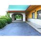 2760 U S 441 Highway S, Douglas, GA 31535 ID:9028355