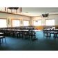 2760 U S 441 Highway S, Douglas, GA 31535 ID:9028360