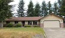 6142 189th Loop SW Rochester, WA 98579