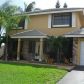 801 GREENBRIAR AV, Fort Lauderdale, FL 33325 ID:9219300