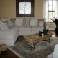 801 GREENBRIAR AV, Fort Lauderdale, FL 33325 ID:9219301