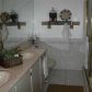 801 GREENBRIAR AV, Fort Lauderdale, FL 33325 ID:9219309