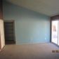 238 Pecos Loop SE, Rio Rancho, NM 87124 ID:9286680