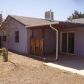 238 Pecos Loop SE, Rio Rancho, NM 87124 ID:9286681