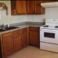 238 Pecos Loop SE, Rio Rancho, NM 87124 ID:9286684