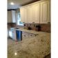 4725 Cherrywood Lane, Atlanta, GA 30342 ID:8480592