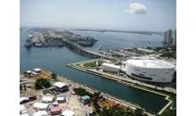 1100 BISCAYNE BL # 4403 Miami, FL 33132