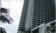 1900 N Bayshore Dr # 2910 Miami, FL 33132