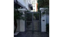 234 NE 3 ST # 1001 Miami, FL 33132