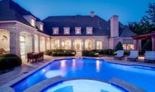 2933 Shenandoah Drive Frisco, TX 75034