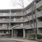 1700 Wedgewood Dr #314, Gurnee, IL 60031 ID:9279774