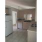 4867 CONCORDIA LN, Boynton Beach, FL 33436 ID:9282445