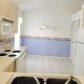 4867 CONCORDIA LN, Boynton Beach, FL 33436 ID:9282446