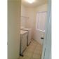 4867 CONCORDIA LN, Boynton Beach, FL 33436 ID:9282448